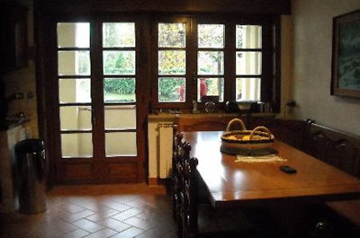 3401-barga-f-h
