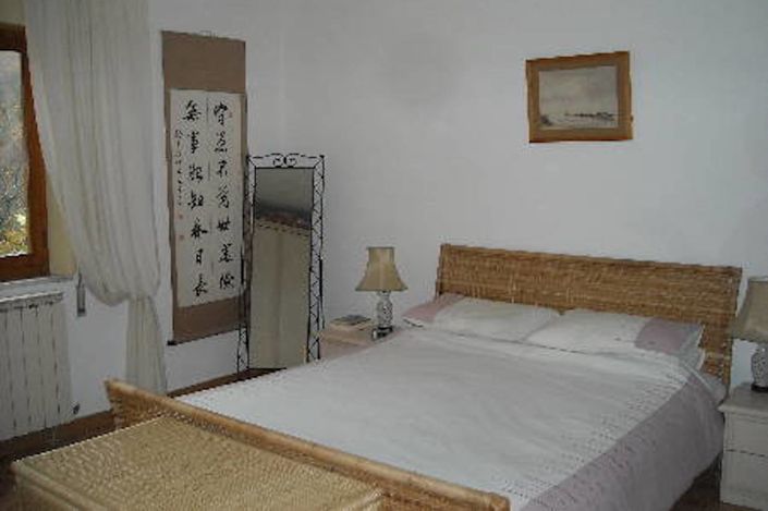 Image No.12-Maison de 4 chambres à vendre à Barga