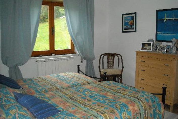 Image No.13-Maison de 4 chambres à vendre à Barga