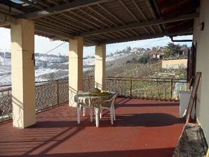 Image No.4-4 Bed Property for sale