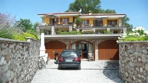 Image No.2-8 Bed Villa for sale
