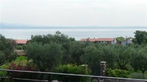 Image No.4-8 Bed Villa for sale