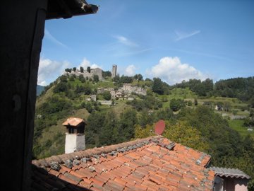 3652-molazzana-views-2-1