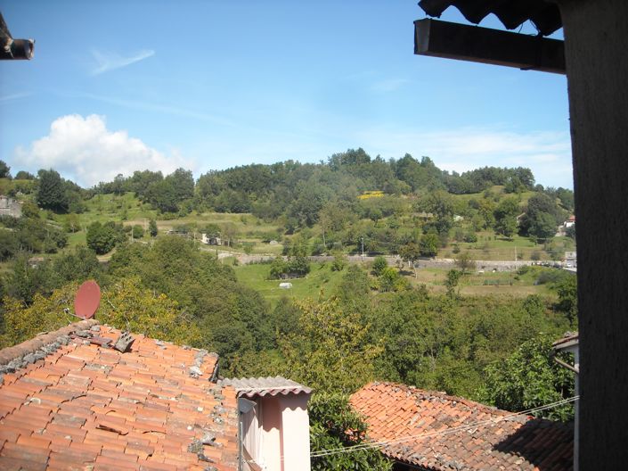 Image No.12-Jumelé de 2 chambres à vendre à Molazzana