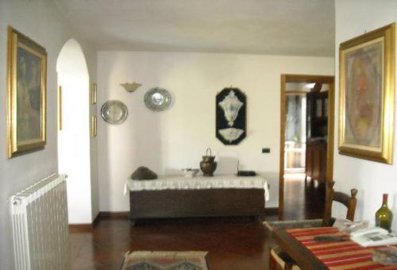 500x3404a3797-barga-d