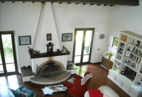 Image No.5-3 Bed Semi-Detached for sale