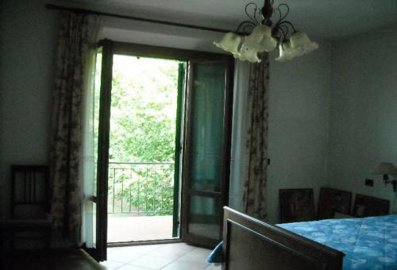 500x3407a3797-barga-g