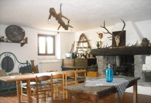 Image No.7-3 Bed Semi-Detached for sale