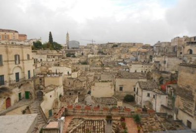 500x3401a3853-matera-a