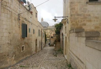 500x3402a3853-matera-b