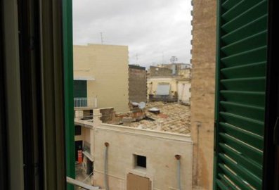 500x3408a3858-matera-i