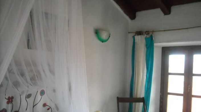 Image No.15-Propriété de 5 chambres à vendre à Fivizzano