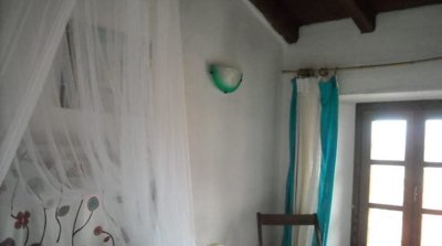 3878-fivizzano-n13