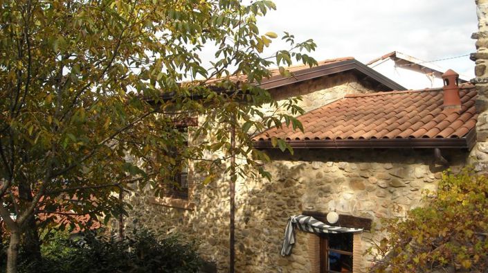 Image No.16-Propriété de 5 chambres à vendre à Fivizzano