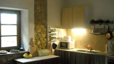 3878-fivizzano-n17w