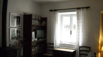 3878-fivizzano-n6w