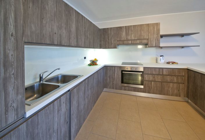 Image No.6-5 Bed Semi-Detached for sale