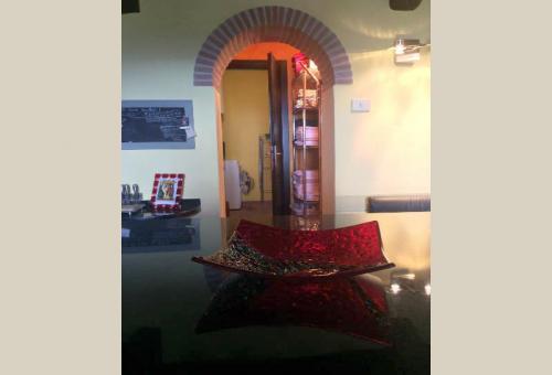 Image No.2-2 Bed Semi-Detached for sale