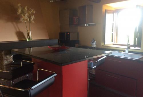 Image No.3-2 Bed Semi-Detached for sale