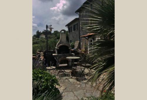 Image No.6-2 Bed Semi-Detached for sale