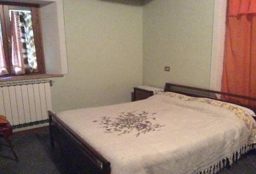 Image No.7-Propriété de 7 chambres à vendre à Gallicano