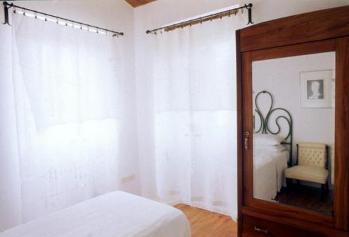 Image No.7-Propriété de 6 chambres à vendre à Ascoli Piceno