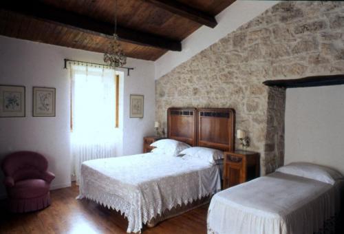 Image No.8-Propriété de 6 chambres à vendre à Ascoli Piceno