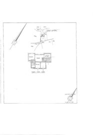 4057-lenno-plan-ground-pdf-603x853-1