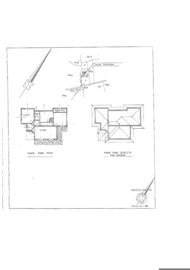 4057-lenno-plan-loft-and-first-pdf-603x853-1