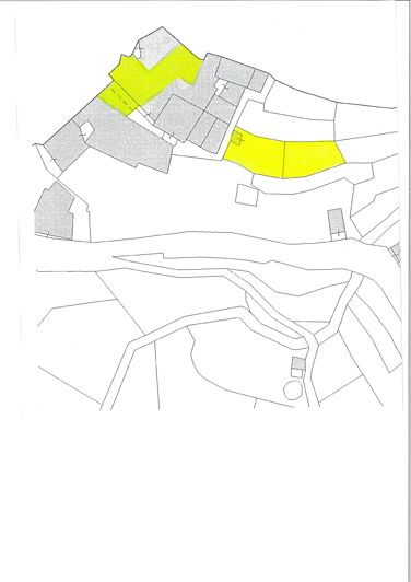 Image No.18-3 Bed Apartment for sale