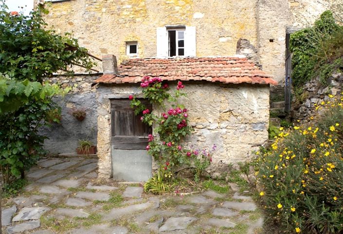 Image No.2-3 Bed Apartment for sale