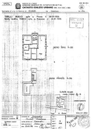 4152-lenno-plan-pdf-603x853-1