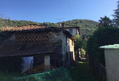 500x3404177-borgo-a-mozzano-a