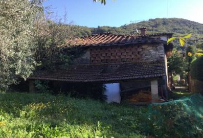 500x3404177-borgo-a-mozzano-b