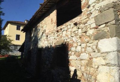 500x3404177-borgo-a-mozzano-c