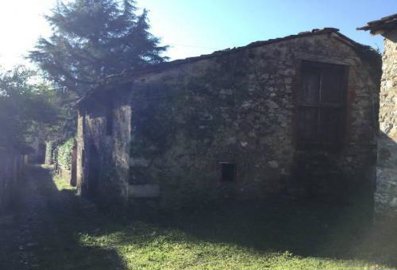 500x3404177-borgo-a-mozzano-e