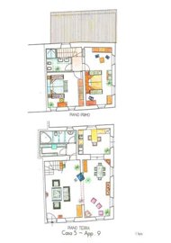 4223-volterra-plans-1