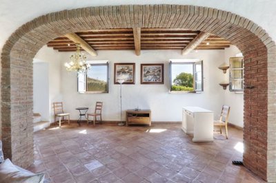 4223-volterra-g-h
