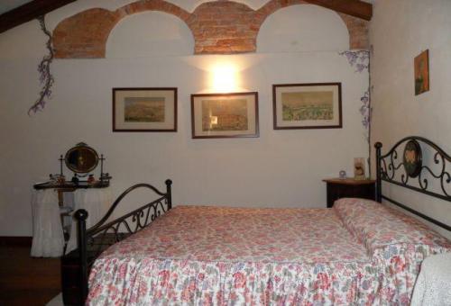 Image No.7-Propriété de 3 chambres à vendre à Canale