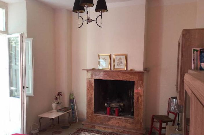 Image No.3-Propriété de 3 chambres à vendre à Fivizzano