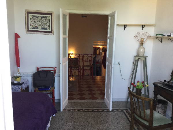 Image No.5-Propriété de 3 chambres à vendre à Fivizzano