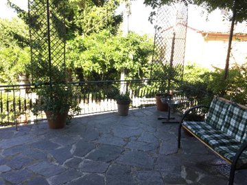 4311-fivizzano-q-h