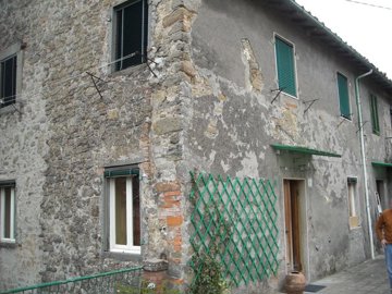 4391-bagni-di-lucca-a-h