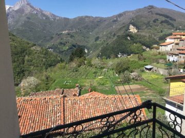 4392-gallicano-cw