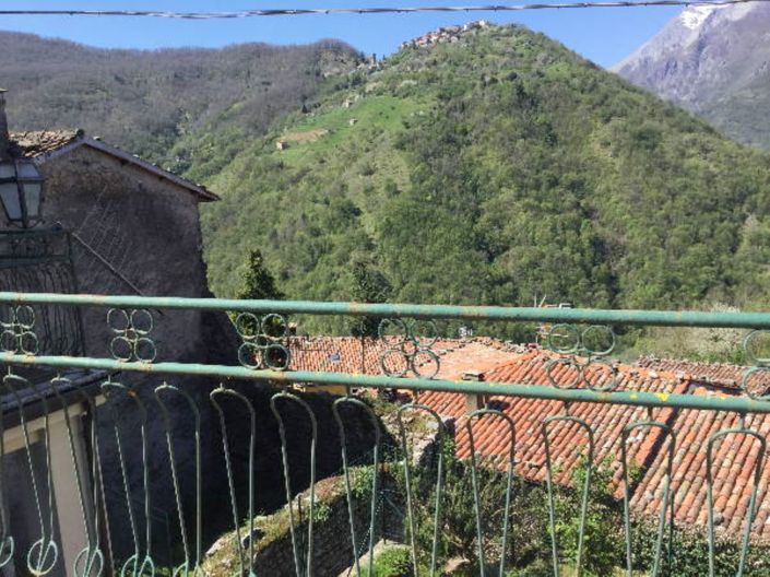 Image No.2-3 Bed Property for sale