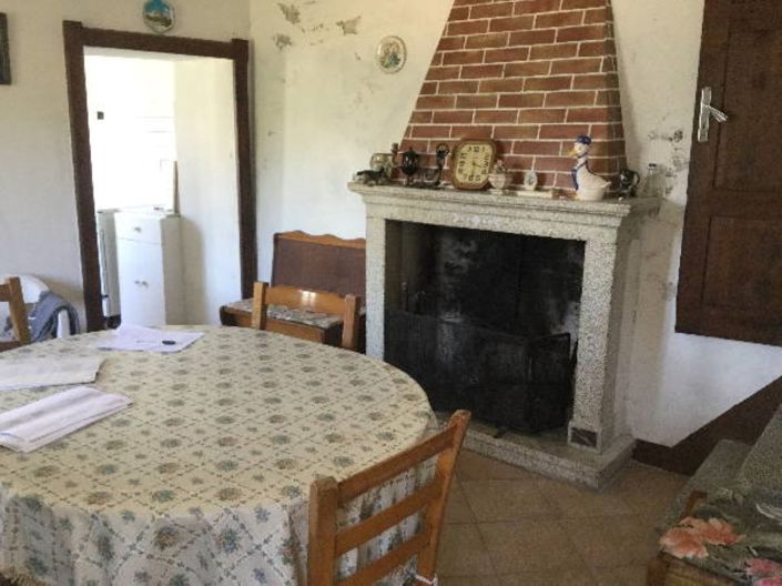 Image No.4-3 Bed Property for sale