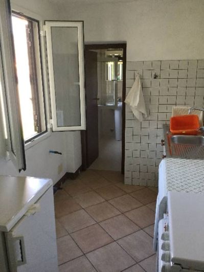 Image No.5-3 Bed Property for sale