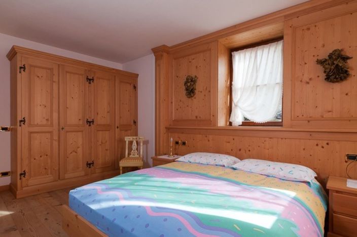 Image No.7-3 Bed Apartment for sale