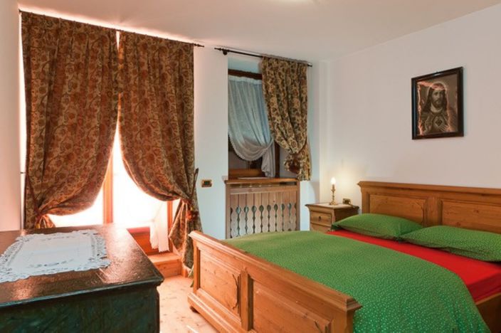 Image No.9-3 Bed Apartment for sale