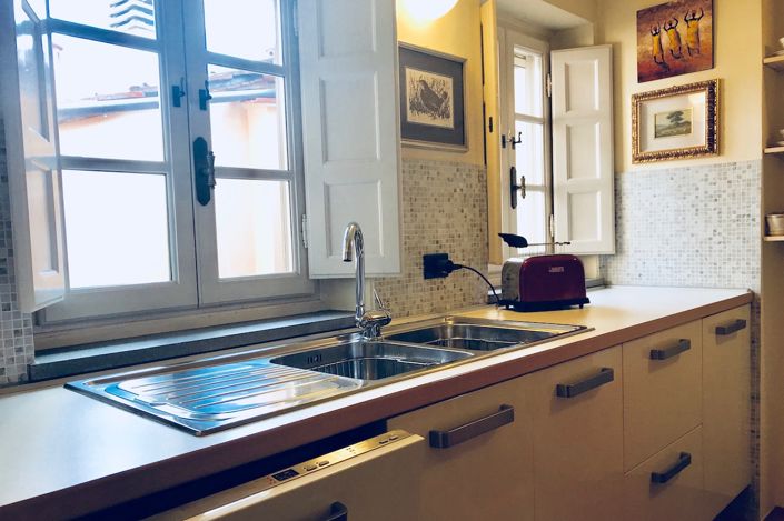 Image No.5-2 Bed Apartment for sale